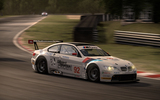 Shift_bmwm3gt2_06_1_