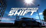 209445-nfs-shift-head