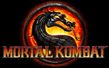 Mortalkombat_logo