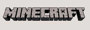 Minecraft - Minecraft 1.9 (pre-release 5)