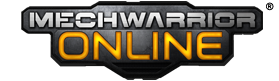 MechWarrior Online - Дневник разработки №3: война специализаций