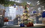 Xmas_hangar3_sm