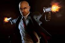 Новый Hitman не будет показан на E3 2014, первые подробности.