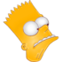 Bart